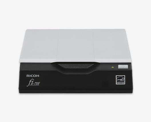 Foto de fi-70F
