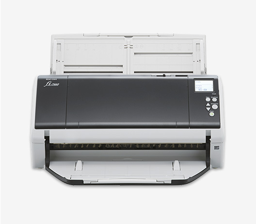 Foto de fi-7460