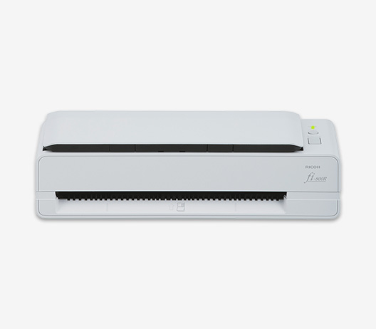 Foto de fi-800R