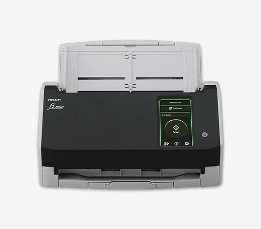 Foto de fi-8040