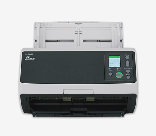 Foto de fi-8170