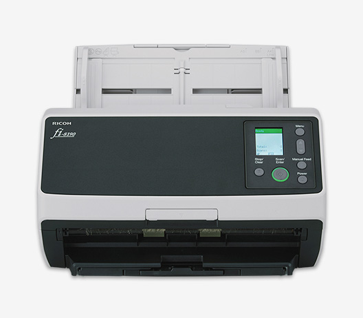 Foto de fi-8190