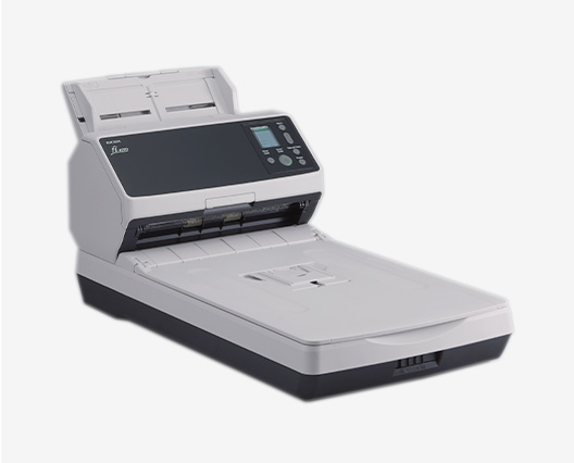 Foto de fi-8270