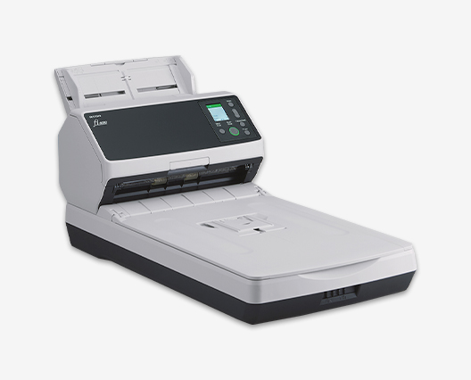 Foto de fi-8290
