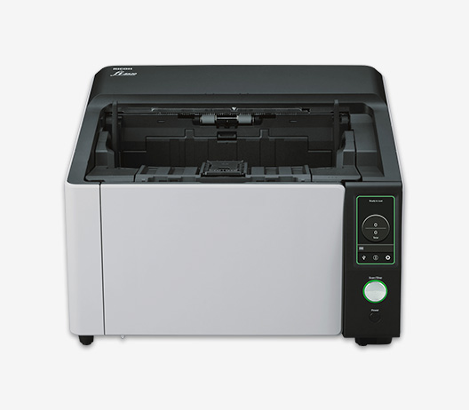 Foto de fi-8820