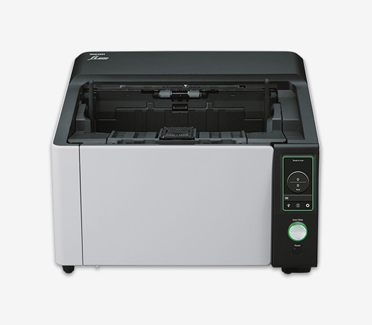 Foto de fi-8950