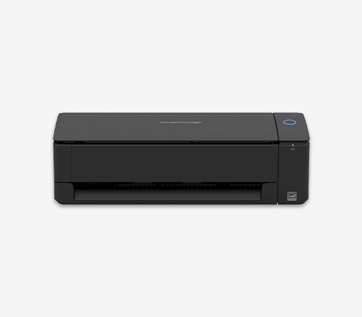 Foto de ScanSnap® iX1300