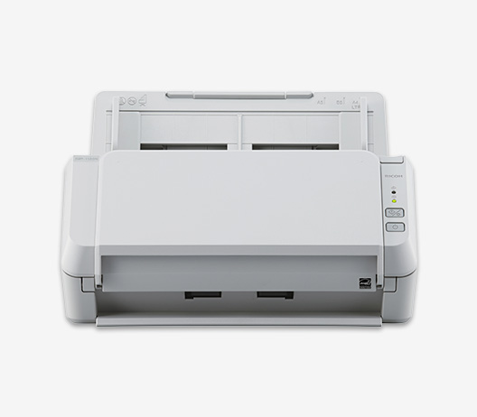 Foto de SP-1120N