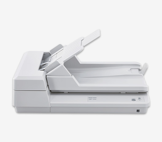Foto de SP-1425